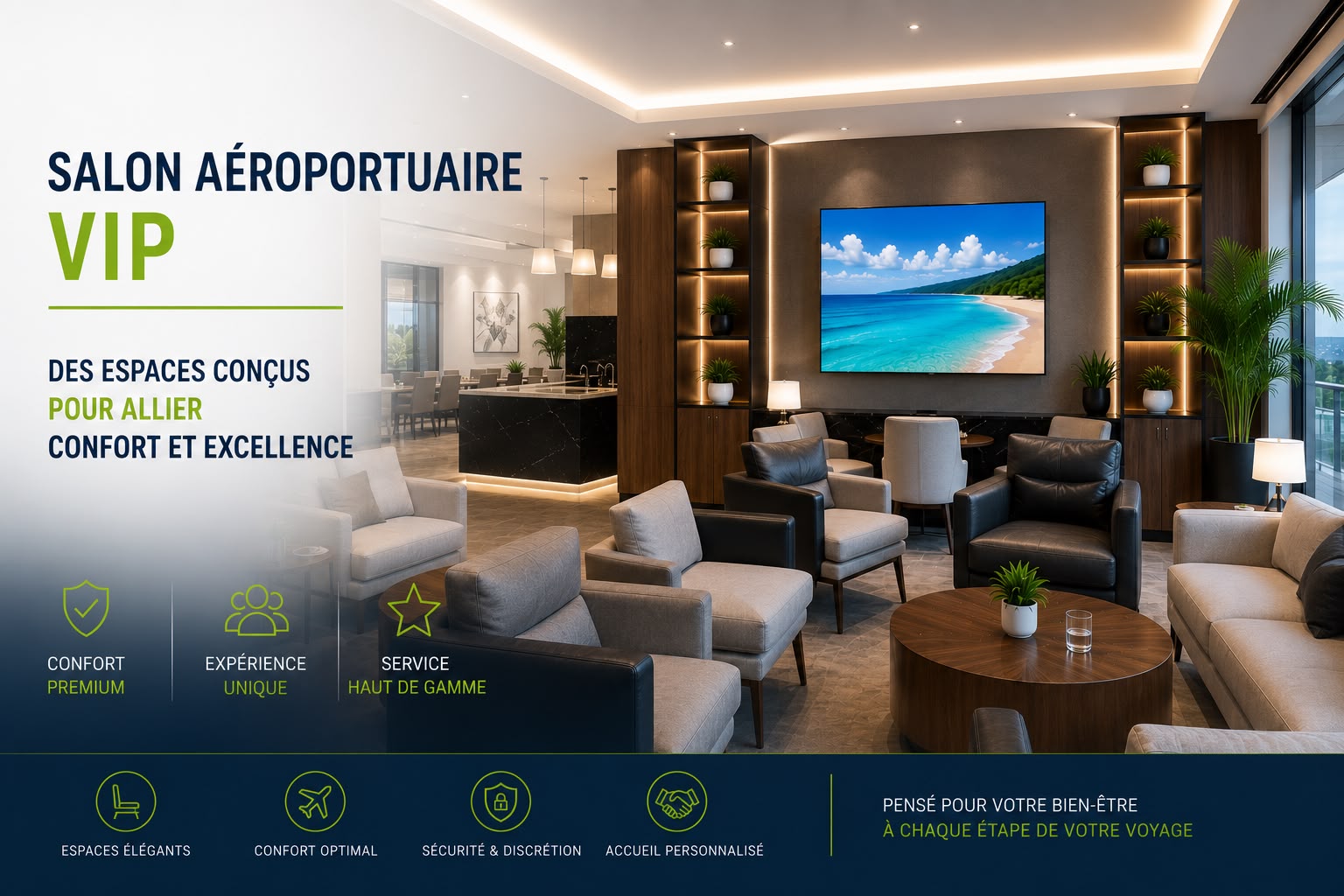 Aménagement et rénovation intérieure